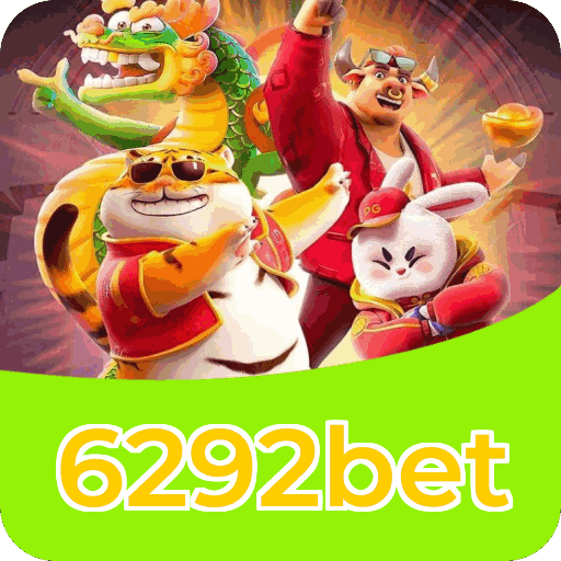 6292bet APP mobile iOS Android - 187 mil downloads São Paulo Rio BH