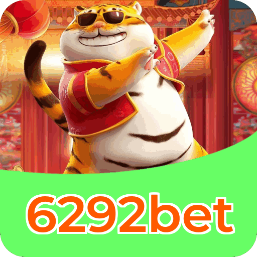 Estatísticas 6292bet novembro 2024 - 87 mil jogadores ativos, R$47M pagos, RTP 96.52%