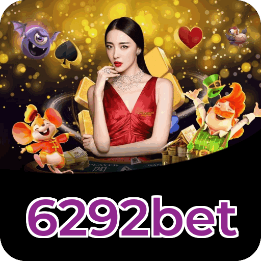 6292bet PIX instantâneo Brasil - Depósito e saque em minutos 24/7