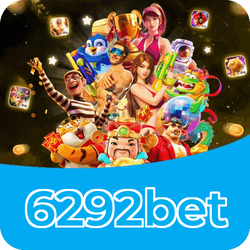 FAQ 6292bet Brasil - Perguntas frequentes sobre bônus, PIX, RTP, APP mobile e VIP