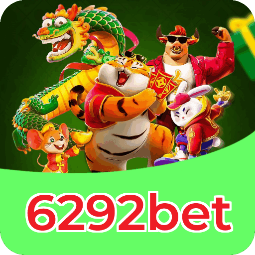 Comparação APP mobile vs versão web da 6292bet