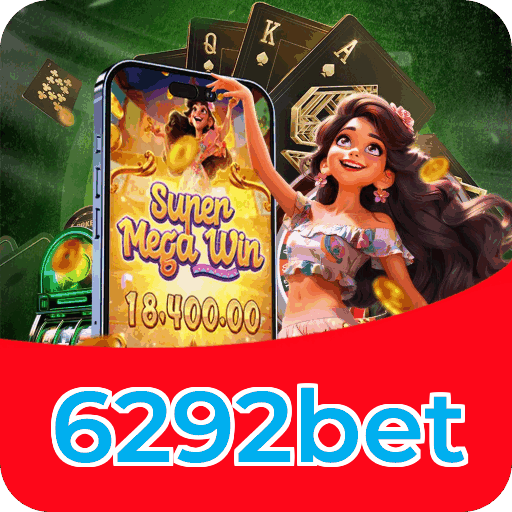 6292bet segurança SSL 256-bit - Licença Curaçao, eCOGRA, GLI certificado