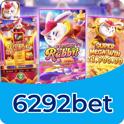 Jogo responsável 6292bet - Ferramentas de controle, limites, auto-exclusão, suporte CVV 188