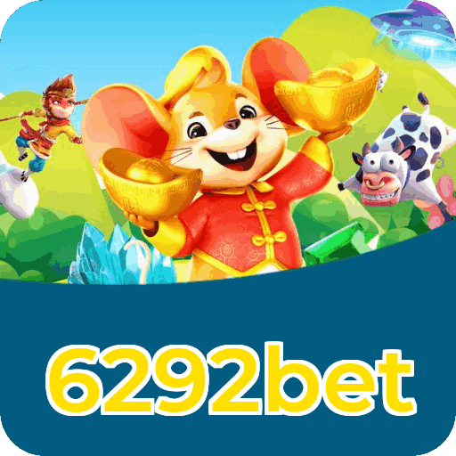 Requisitos do APK da 6292bet para Android