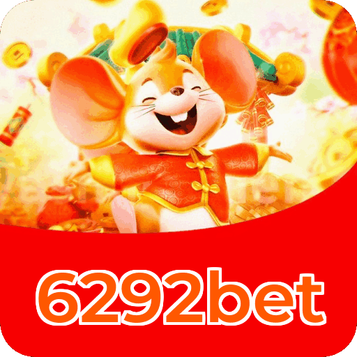 Fluxo de download do app 6292bet — referência visual